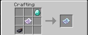 Скачать Health Charms для Minecraft 1.6.2 Скачать Health Charms для Minecraft 1.6.2