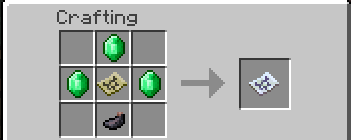 Скачать Health Charms для Minecraft 1.6.2 Скачать Health Charms для Minecraft 1.6.2