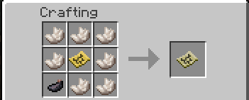 Скачать Health Charms для Minecraft 1.6.2 Скачать Health Charms для Minecraft 1.6.2