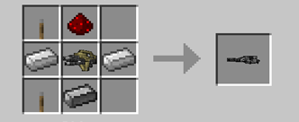  Aliens vs Predator  Minecraft 1.7.2