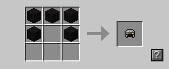  Aliens vs Predator  Minecraft 1.7.2