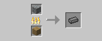  Aliens vs Predator  Minecraft 1.7.2
