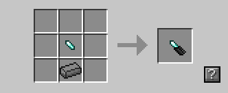  Aliens vs Predator  Minecraft 1.7.2
