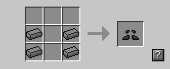  Aliens vs Predator  Minecraft 1.7.2