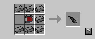  Aliens vs Predator  Minecraft 1.7.2