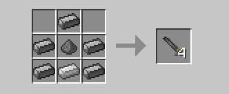  Aliens vs Predator  Minecraft 1.7.2