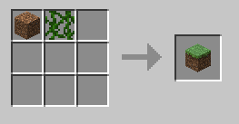  Wuppy's Simple Pack  Minecraft 1.7.2
