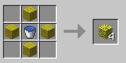  Wuppy's Simple Pack  Minecraft 1.7.2