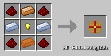  Foundry  Minecraft 1.6.2
