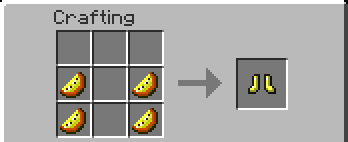  Pineapple Mod  Minecraft 1.6.2