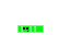 Скачать Slime Hea для minecraft Скачать Slime Hea для minecraft