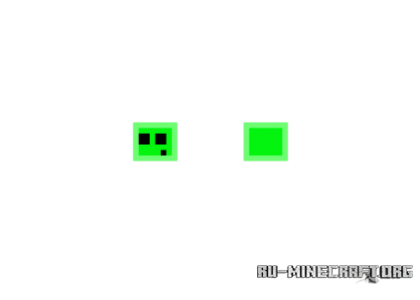 Скачать Slime Hea для minecraft Скачать Slime Hea для minecraft
