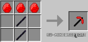  Magic Diamonds  Minecraft 1.6.4
