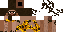 Скачать Tarzan для minecraft Скачать Tarzan для minecraft