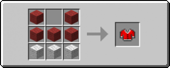  Christmas Festivities Mod 2  Minecraft 1.6.4