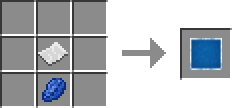 Скачать Mobile Base для Minecraft 1.6.4 Скачать Mobile Base для Minecraft 1.6.4