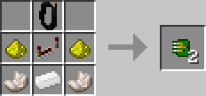 Скачать High Pressure Tanks для Minecraft 1.6.4