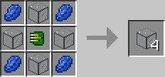 Скачать High Pressure Tanks для Minecraft 1.6.4