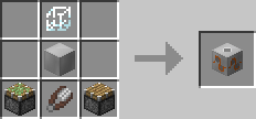 Скачать High Pressure Tanks для Minecraft 1.6.4