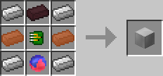 Скачать High Pressure Tanks для Minecraft 1.6.4