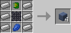 Скачать High Pressure Tanks для Minecraft 1.6.4