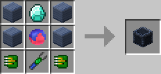 Скачать High Pressure Tanks для Minecraft 1.6.4