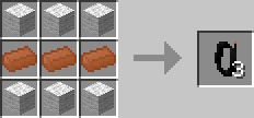 Скачать High Pressure Tanks для Minecraft 1.6.4