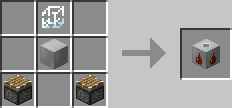 Скачать High Pressure Tanks для Minecraft 1.6.4