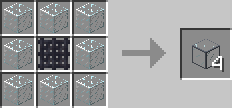 Скачать High Pressure Tanks для Minecraft 1.6.4