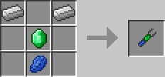 Скачать High Pressure Tanks для Minecraft 1.6.4