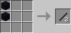 Скачать High Pressure Tanks для Minecraft 1.6.4