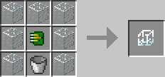 Скачать High Pressure Tanks для Minecraft 1.6.4