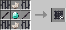 Скачать High Pressure Tanks для Minecraft 1.6.4