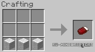  The Camping Mod  Minecraft 1.6.4