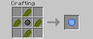  Oceancraft  Minecraft 1.6.2