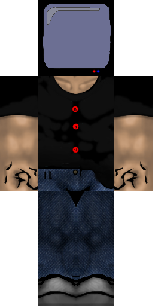  HD    minecraft