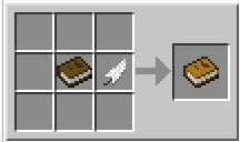  Mystcraft  Minecraft 1.5.2