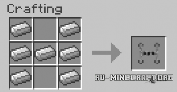 Team Fortress Teleporter  Minecraft 1.6.2