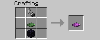  JumpPad++  Minecraft 1.6.2