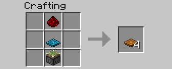  JumpPad++  Minecraft 1.6.2