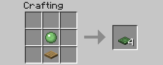  JumpPad++  Minecraft 1.6.2