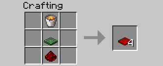  JumpPad++  Minecraft 1.6.2