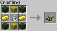  Magic Carpet  Minecraft 1.7.2