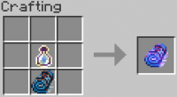  Magic Carpet  Minecraft 1.7.2