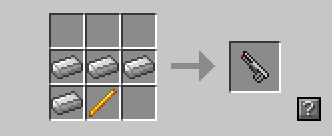  Aliens Vs predator  Minecraft 1.6.4