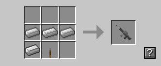  Aliens Vs predator  Minecraft 1.6.4