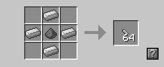  Aliens Vs predator  Minecraft 1.6.4