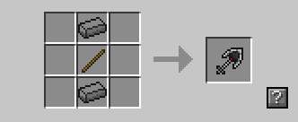  Aliens Vs predator  Minecraft 1.6.4
