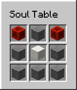  Haunted  minecraft 1.6.2