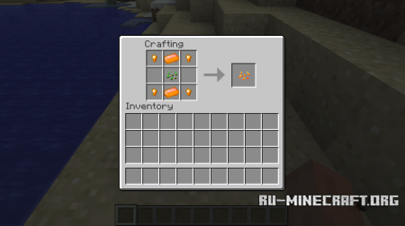  NotOnlyMoreOres Mod  Minecraft 1.6.2